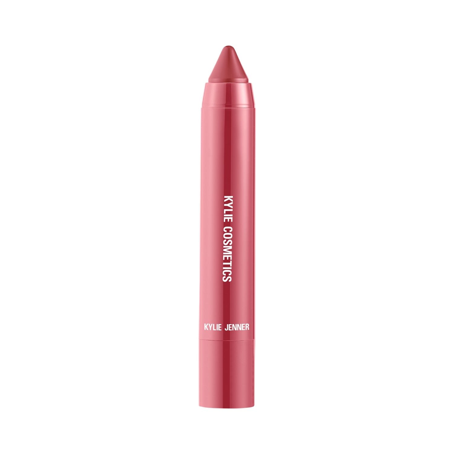 MATTE LIP CRAYON (LABIAL EN BARRA)